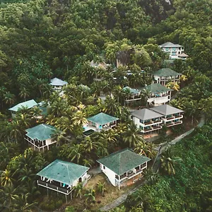 Otel Valmer And