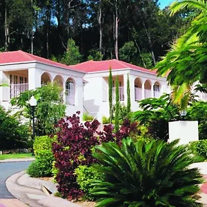 Royal Woods **** Gold Coast